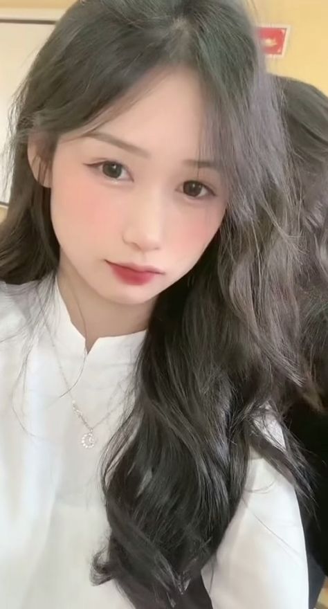 xxnx24